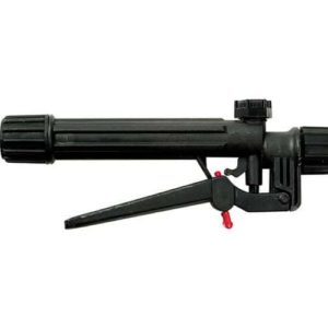 Adaptateur - Raccord pour tuyau 8mm - Lance Télescopique - BATI DIFFUSION