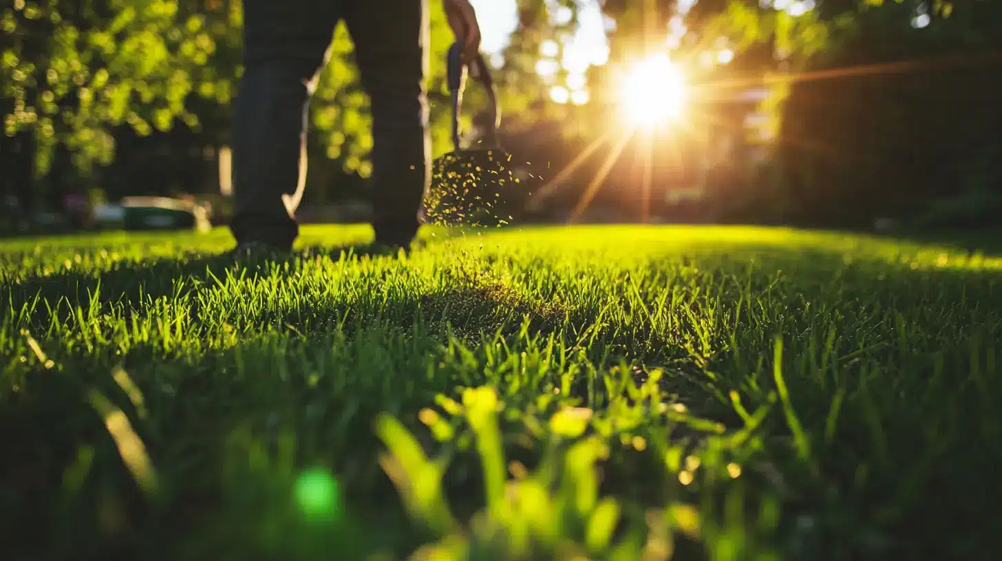 Conditions idéales croissance rapide plantes intérieur