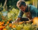 Semer des fleurs sauvages guide pratique étape